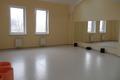 Smart dance 3