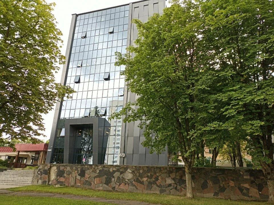 Империя Вождения 2