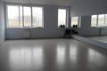 Smart dance 5