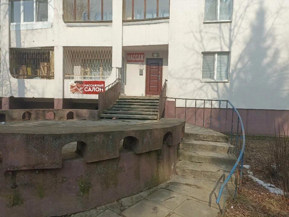 ТайлинаСпа 1